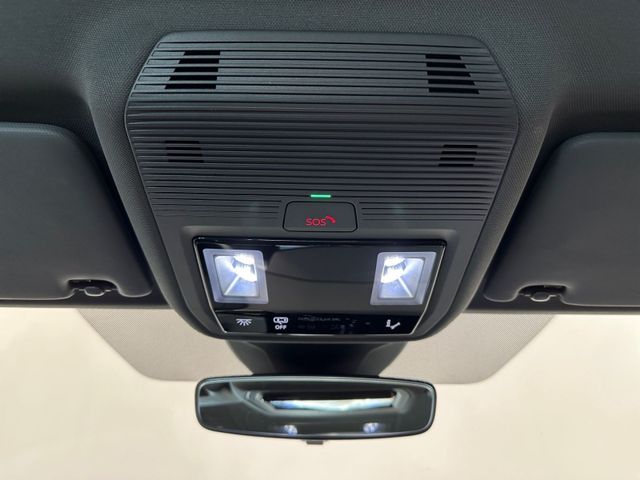 Q4 e-tron 40 LED+NAV+VIRT COCKPIT+ALU+SITZHZ+PDC