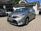 Toyota Verso 1.8 Life/7Sitze - gebrauchte Toyota Kleinbus