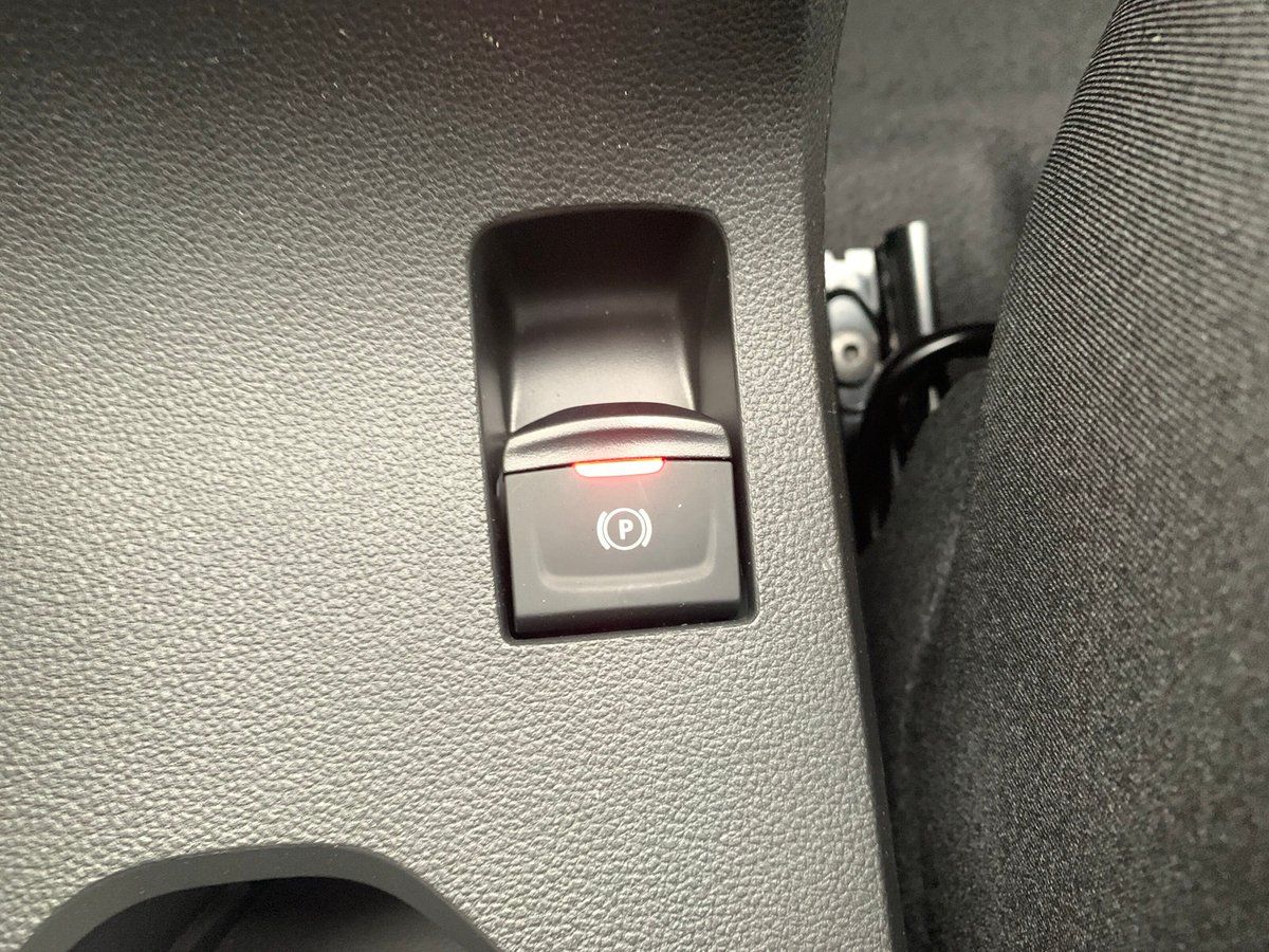 Dacia Sandero - Bild 29