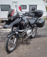 BMW 1150 gs - Angebote