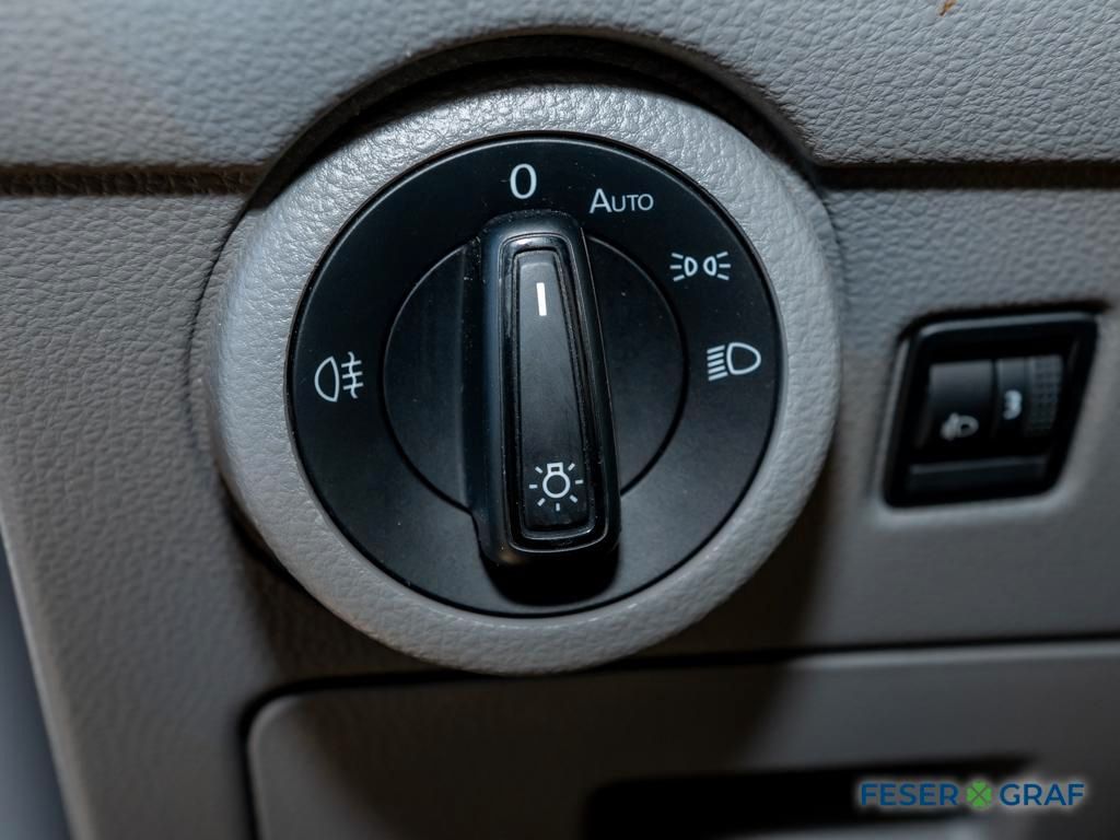 Volkswagen T6 Transporter - Bild 9