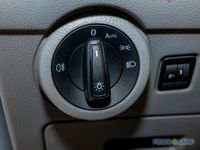 Volkswagen T6 Transporter - Vorschau Bild 9