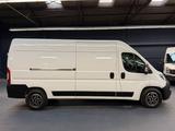 Fiat Ducato Kasten L3H2 Automatik Klima NAVI CAM AHK - Offers matching your search criteria