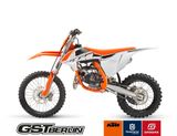 KTM 85 SX 19/16 - Angebote entsprechen deinen Suchkriterien
