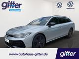 Volkswagen Passat Variant 2.0 TDI 142 kW 4Motion R-Line EU6 - Volkswagen Passat: Kombi, 6.4