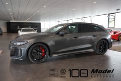 AUDI RS5 Avant | HuD | Keramik | Pano | Tech pro AUDI RS5 Avant | HuD | Keramik | Pano | Tech pro