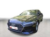 Audi A7 Sportback 50 TFSI e quattro MATRIX+APP+DAB