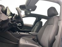 Audi A6 e-tron - Vorschau Bild 11