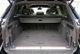 X5 50 e xDrive M Sport Pro Alcantara