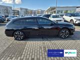 Peugeot 508 SW GT PureTech 130 EAT8 Pano Focal (EURO 6d) - Peugeot 508 in Berlin