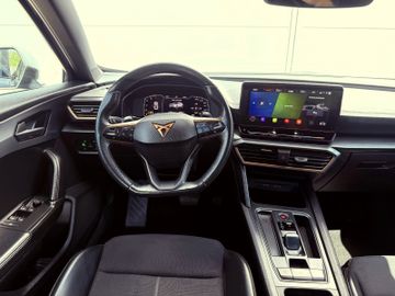Cupra Formentor - 7