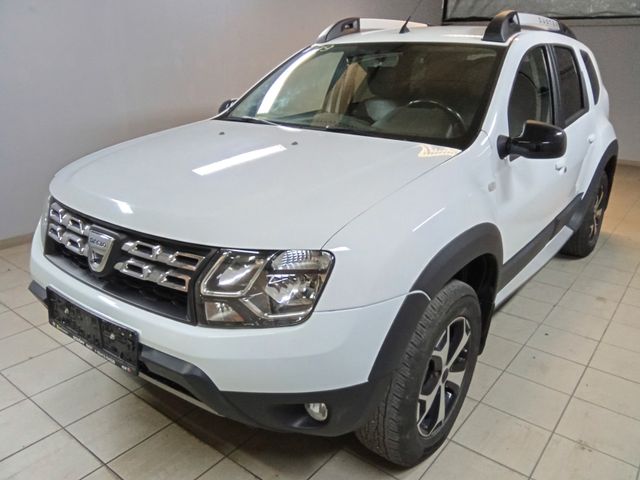 Dacia Duster  4x4 1.2i