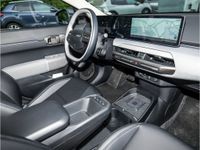 Kia EV4 - Vorschau Bild 3