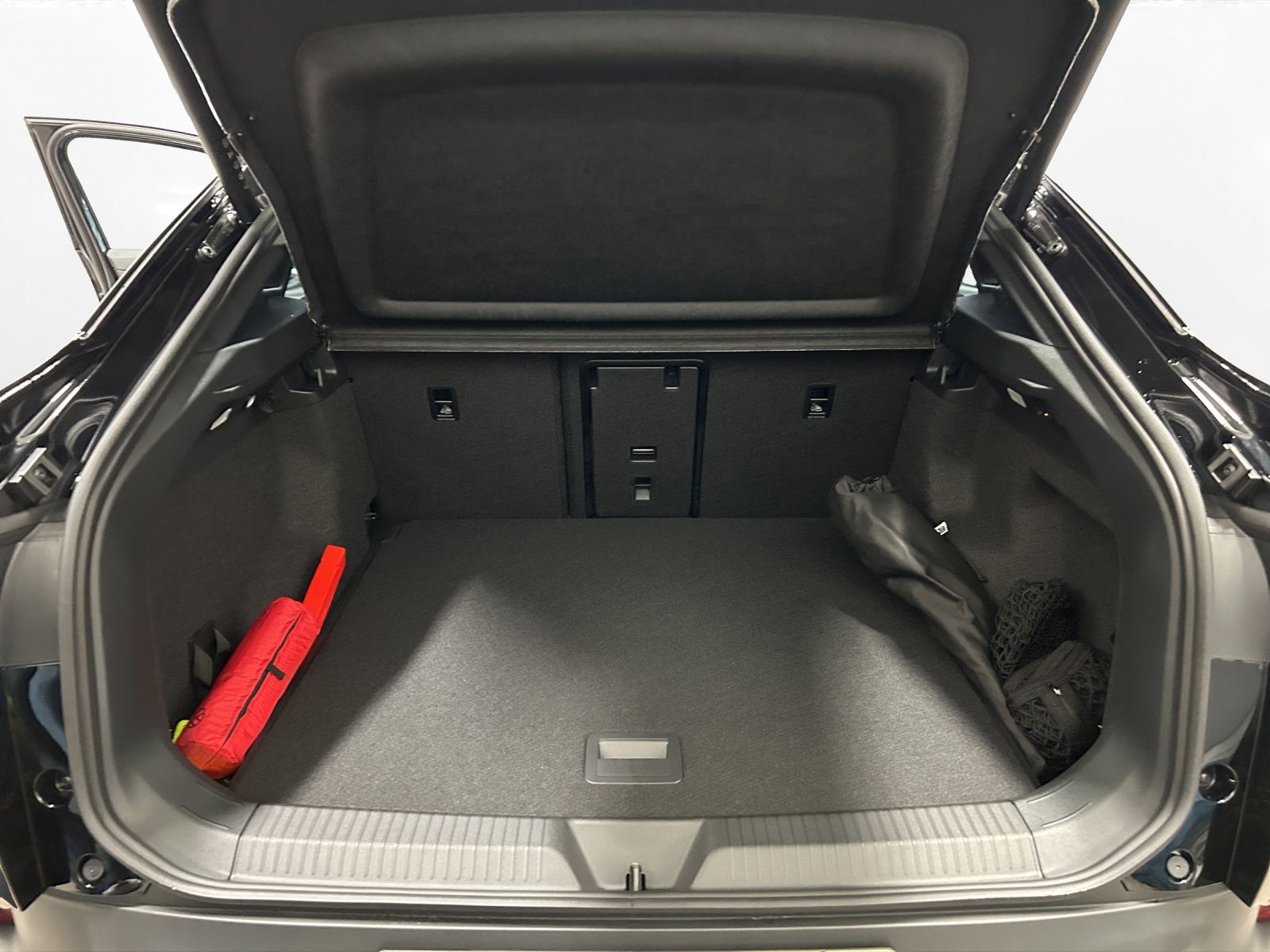 Volkswagen ID.5 - Bild 15