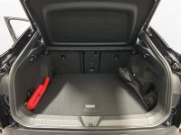 Volkswagen ID.5 - Vorschau Bild 15