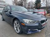 BMW 335i xDrive *Leder*Kamera*Navi*Xenon* - BMW 335 in Stuttgart