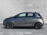 Renault ZOE E-TECH ICONIC R135 Z.E 50 CCS+NAVI+SHZ+BOSE - Renault ZOE in Wuppertal