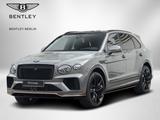 Bentley Bentayga V8 SPEED - AKRAPOVIC - CARBON - Bentley Bentayga in Berlin