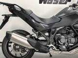 Honda NT 1100 DCT + ES - Motorräder in Solingen