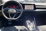 Volkswagen Golf 8 2.0 TSI OPF 140kW DSG - Volkswagen Golf: 14 Tsi