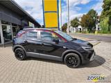 Opel Crossland GS Line Navi LED Android Mehrzonenk. - Opel Crossland (X) aus 2021