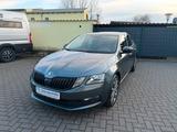 Skoda Octavia Soleil DSG Klimaautom./SHZ/PDC - Skoda Octavia Gebrauchtwagen in Hamm