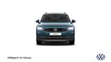 Volkswagen Tiguan 1.5 MOVE PANO CAM ACC LM18 NAVI SITZHEIZ. - Volkswagen Tiguan Gebrauchtwagen