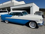 Oldsmobile Andere - Oldsmobile mit Benzin-Antrieb