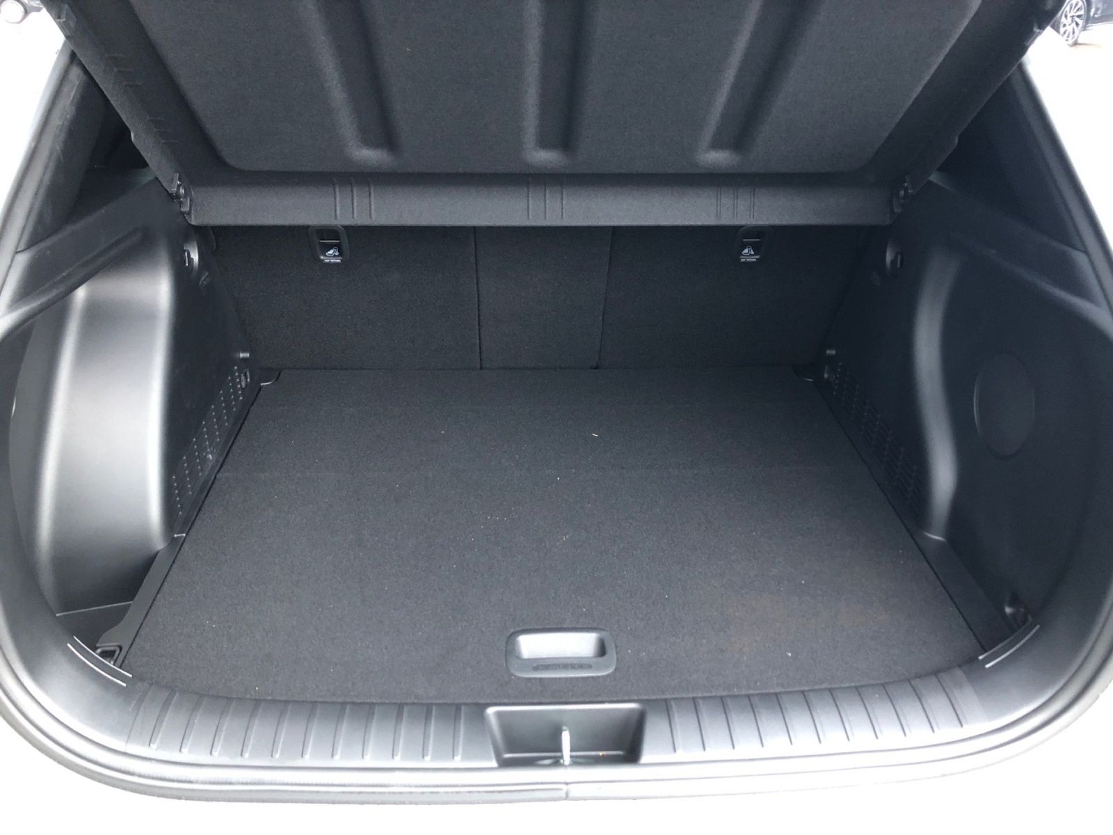 Hyundai Kona – Bild 12