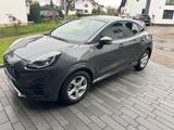 Ford Puma 1,0 EcoBoost Hybrid 114kW ST-Line X ST- ...