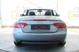 Audi A5 2.0 TFSI quattro*Tüv&Inspektion Neu*Automatik - Audi Gebrauchtwagen von 2009