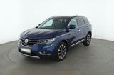 Renault Koleos - Renault Koleos