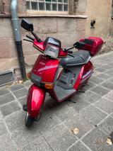 PGO Star 2  - PGO MOTORRAD