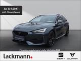 Cupra Leon Sportstourer 2.0 VZ 4Drive *Navi*LED*Kessy* - Cupra Leon in Solingen