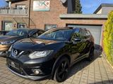 Nissan X-Trail Tekna 7 Sitze/AHK/Panorama/Kamera - Nissan X-Trail in Wuppertal