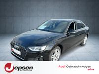 Audi A4 - Vorschau Bild 1
