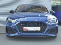 Audi RS5 - Vorschau Bild 3