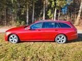 Mercedes-Benz E 400 d, 4 Matic, Schiebed., 8fach ber. neu - Mercedes-Benz 400: 400e