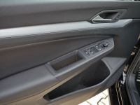 Volkswagen Golf - Vorschau Bild 21