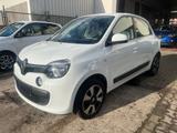 Renault Twingo Experience - Renault Twingo Gebrauchtwagen in Dortmund