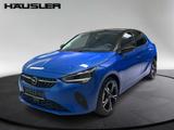 Opel Corsa Elegance 1.2 Rückfahrkamera Klimaautomatik