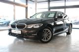 BMW 320d xDrive (G20) *LED*HeadUp*ACC*HarmanKardon - BMW 320 Gebrauchtwagen in München