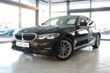 BMW 320d xDrive (G20) *LED*HeadUp*ACC*HarmanKardon - BMW 320 in München