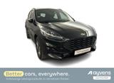 Ford Kuga ST-LINE 2.5 Duratec PHEV - gebrauchte Ford SUV & Geländewagen