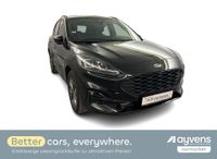 Ford Kuga - Vorschau Bild 1