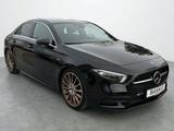 Mercedes-Benz A 220 Lim. 4Matic*AMG*Garantie*TÜV+Service Neu - Mercedes-Benz A 220: 4matic