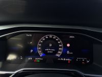Volkswagen Taigo - Vorschau Bild 10