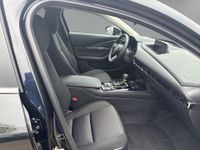 Mazda CX-30 - Vorschau Bild 12