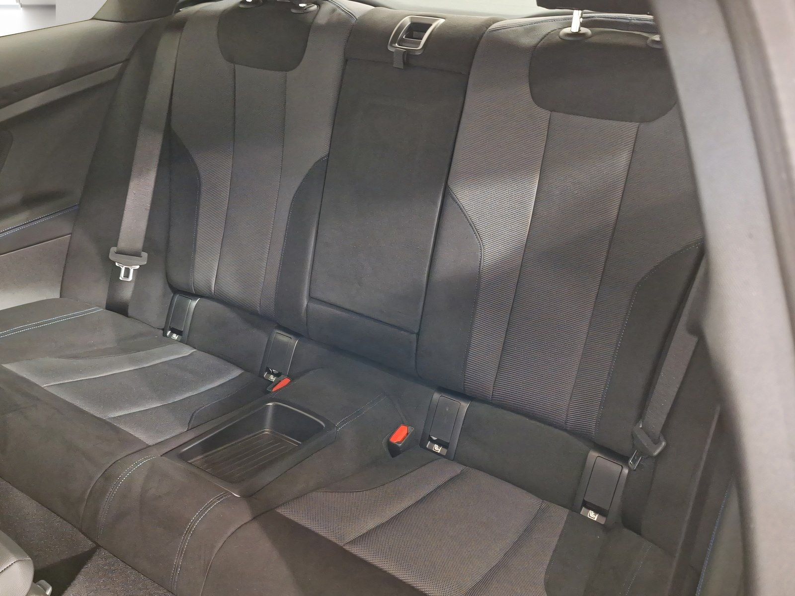 BMW M240i - Bild 6