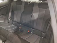 BMW M240i - Vorschau Bild 6